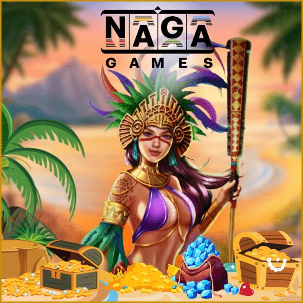 fox888 เว็บตรง สล็อต ฝากถอนออโต้ ไม่ผ่านเอเย่นต์ 2026