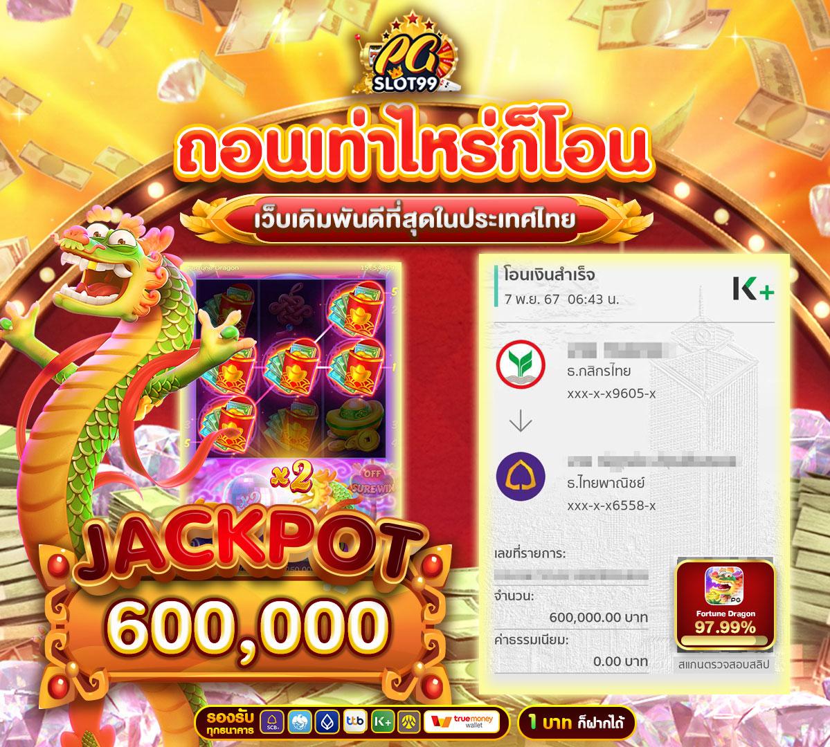 g2g1bet เว็บตรง สล็อต ฝากถอนออโต้ ไม่ผ่านเอเย่นต์ 2026