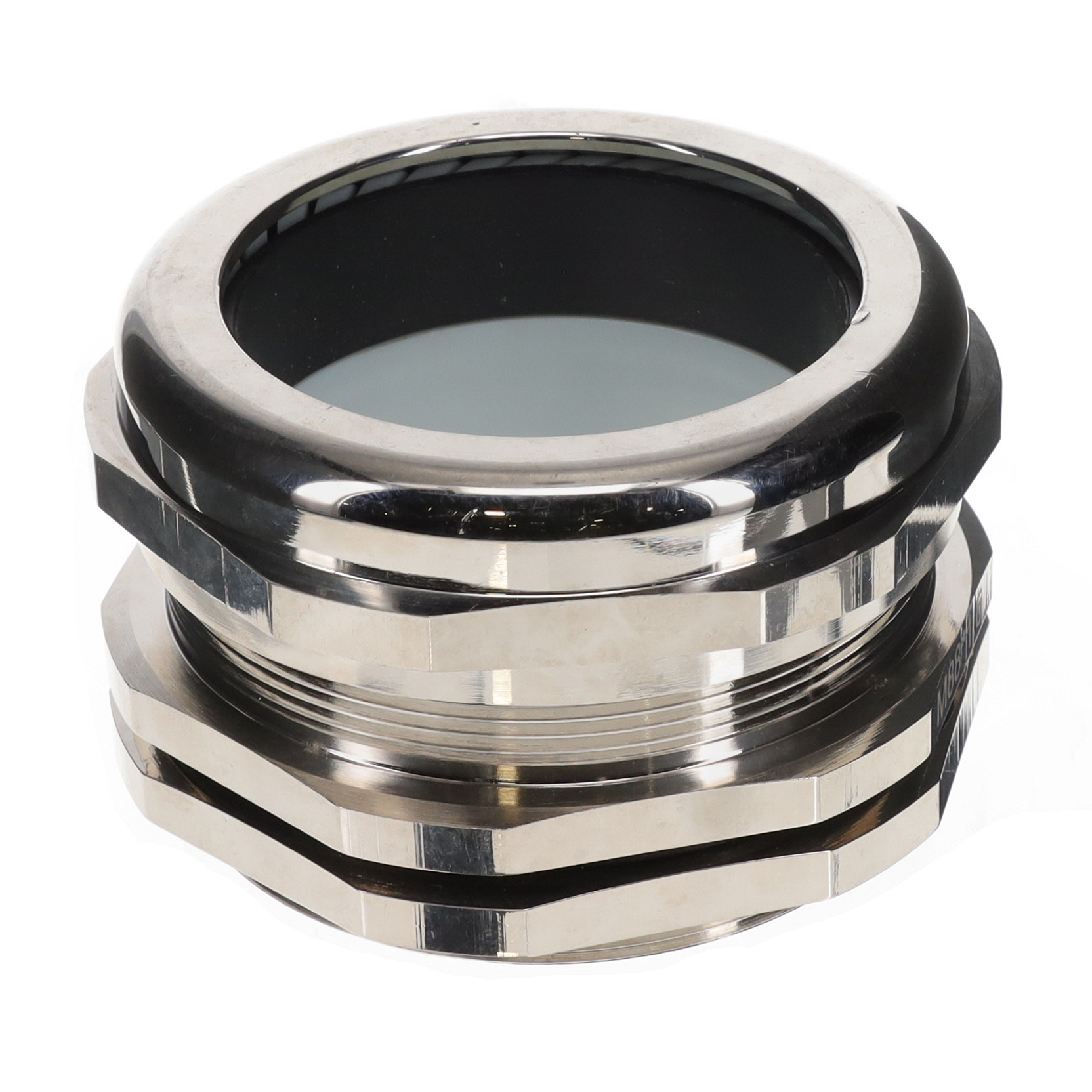 g2g5b เว็บตรง สล็อต ฝากถอนออโต้ ไม่ผ่านเอเย่นต์ 2026