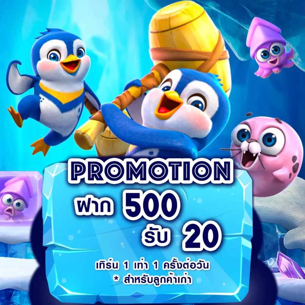 g2g778 เว็บตรง สล็อต ฝากถอนออโต้ ไม่ผ่านเอเย่นต์ 2026