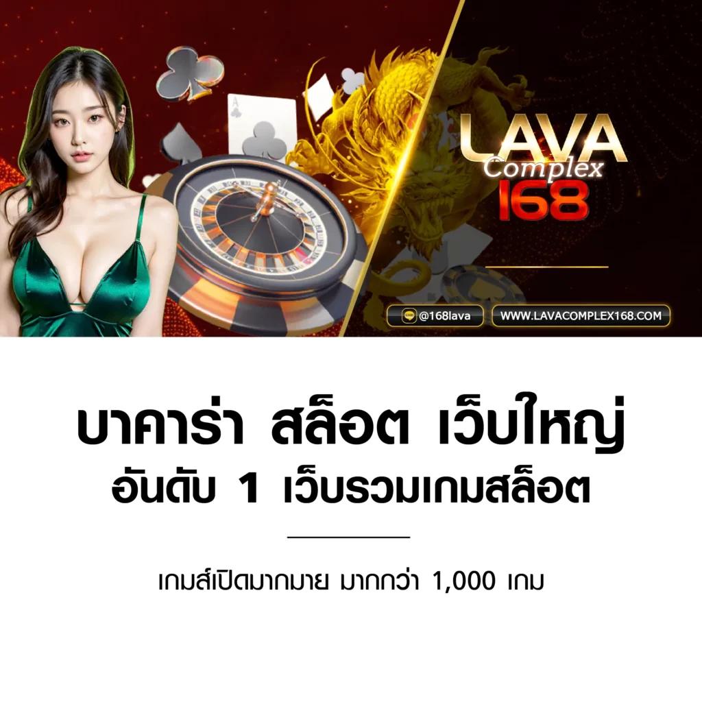 g2g888 เว็บตรง สล็อต ฝากถอนออโต้ ไม่ผ่านเอเย่นต์ 2026