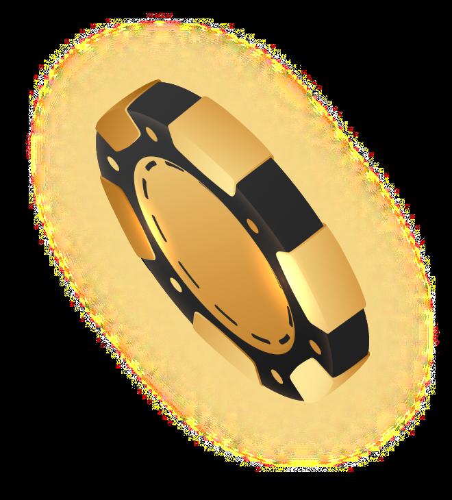 g79g เว็บตรง สล็อต ฝากถอนออโต้ ไม่ผ่านเอเย่นต์ 2026