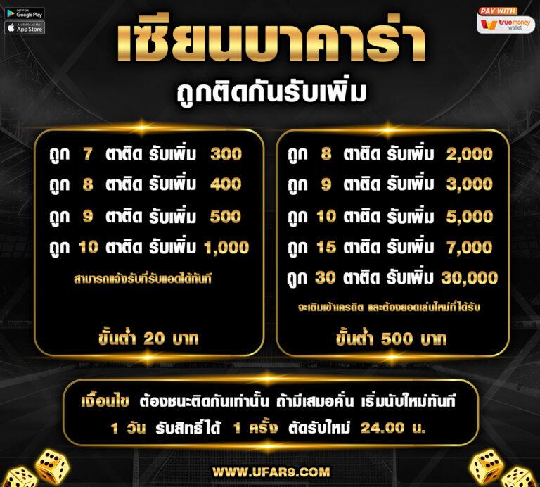 gambit888 เว็บตรงสล็อต ฝากถอนออโต้ ไม่ผ่านเอเย่นต์ 2026