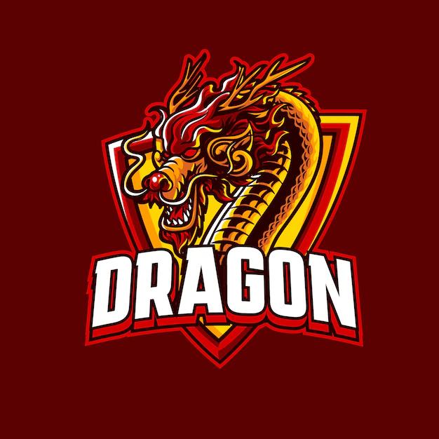 gmaxสล็อต เว็บตรง สล็อต ฝากถอนออโต้ ไม่ผ่านเอเย่นต์ 2026