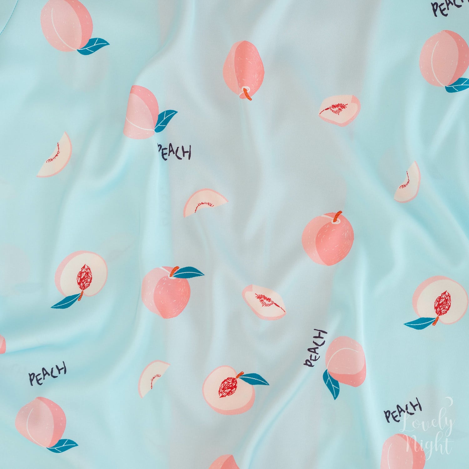 goatbet เว็บตรง สล็อต ฝากถอนออโต้ ไม่ผ่านเอเย่นต์ 2026