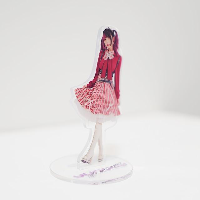 h24slot เว็บตรง สล็อต ฝากถอนออโต้ ไม่ผ่านเอเย่นต์ 2026