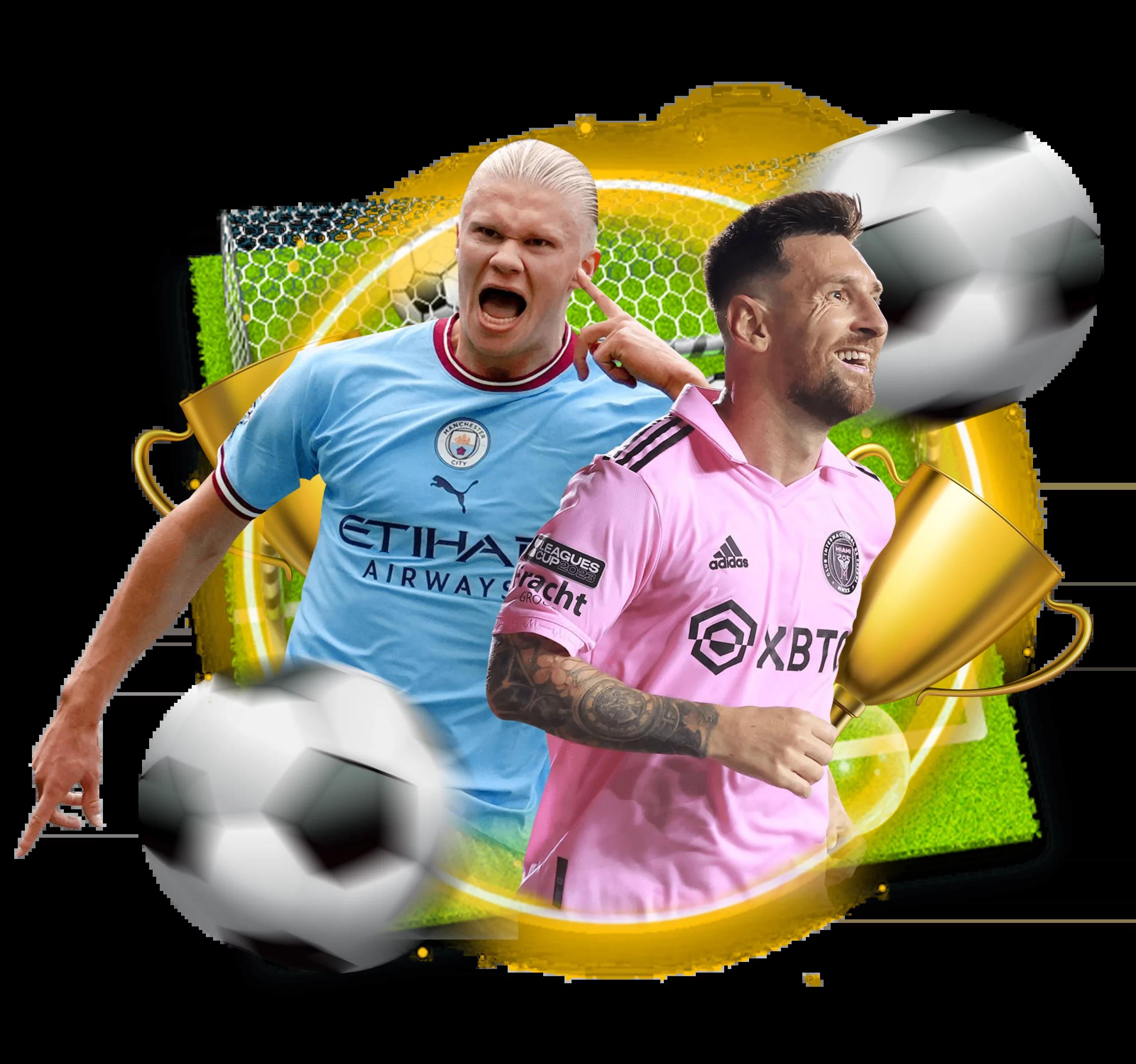 h25ทางเข้า เว็บตรง สล็อต ฝากถอนออโต้ ไม่ผ่านเอเย่นต์ 2026