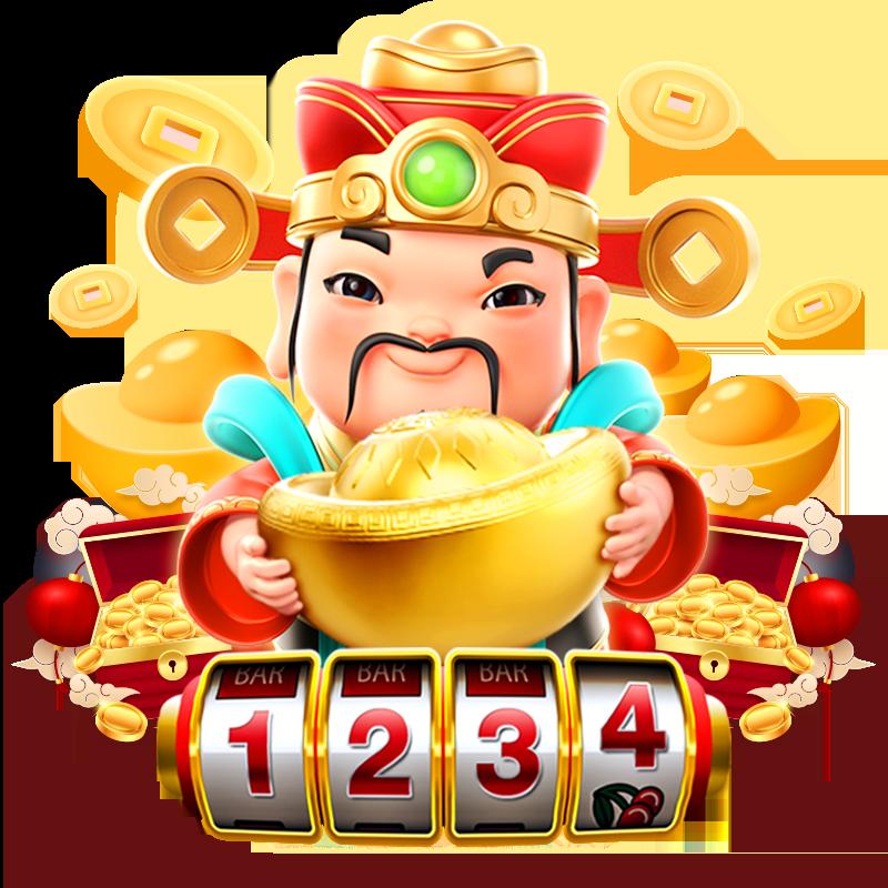 heng2525 เว็บตรง สล็อต ฝากถอนออโต้ ไม่ผ่านเอเย่นต์ 2026