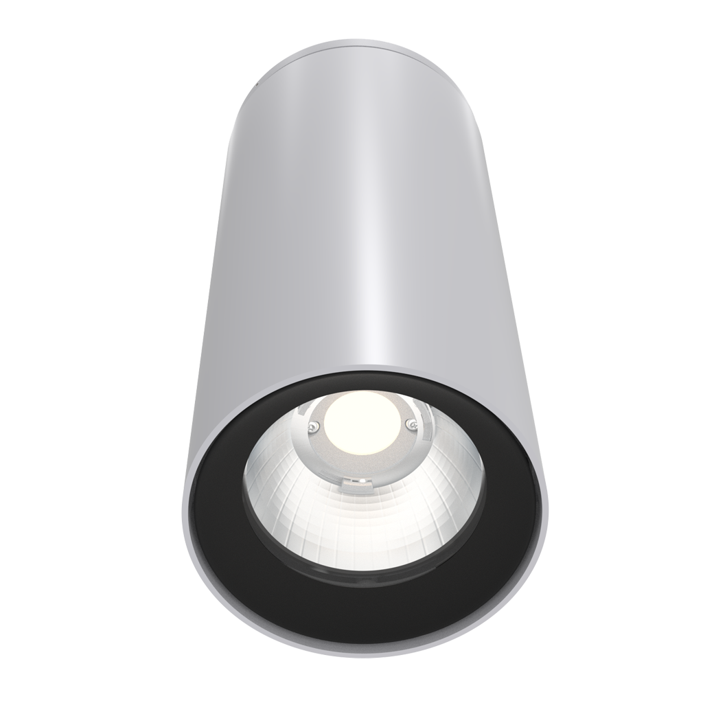 heng678 เว็บตรง สล็อต ฝากถอนออโต้ ไม่ผ่านเอเย่นต์ 2026