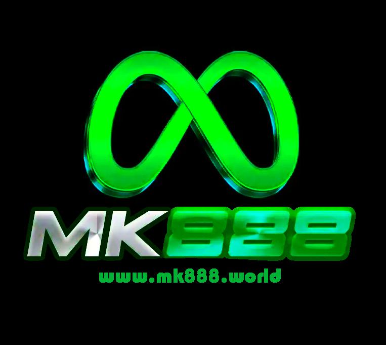 hotvip888 เว็บตรง สล็อต ฝากถอนออโต้ ไม่ผ่านเอเย่นต์ 2026