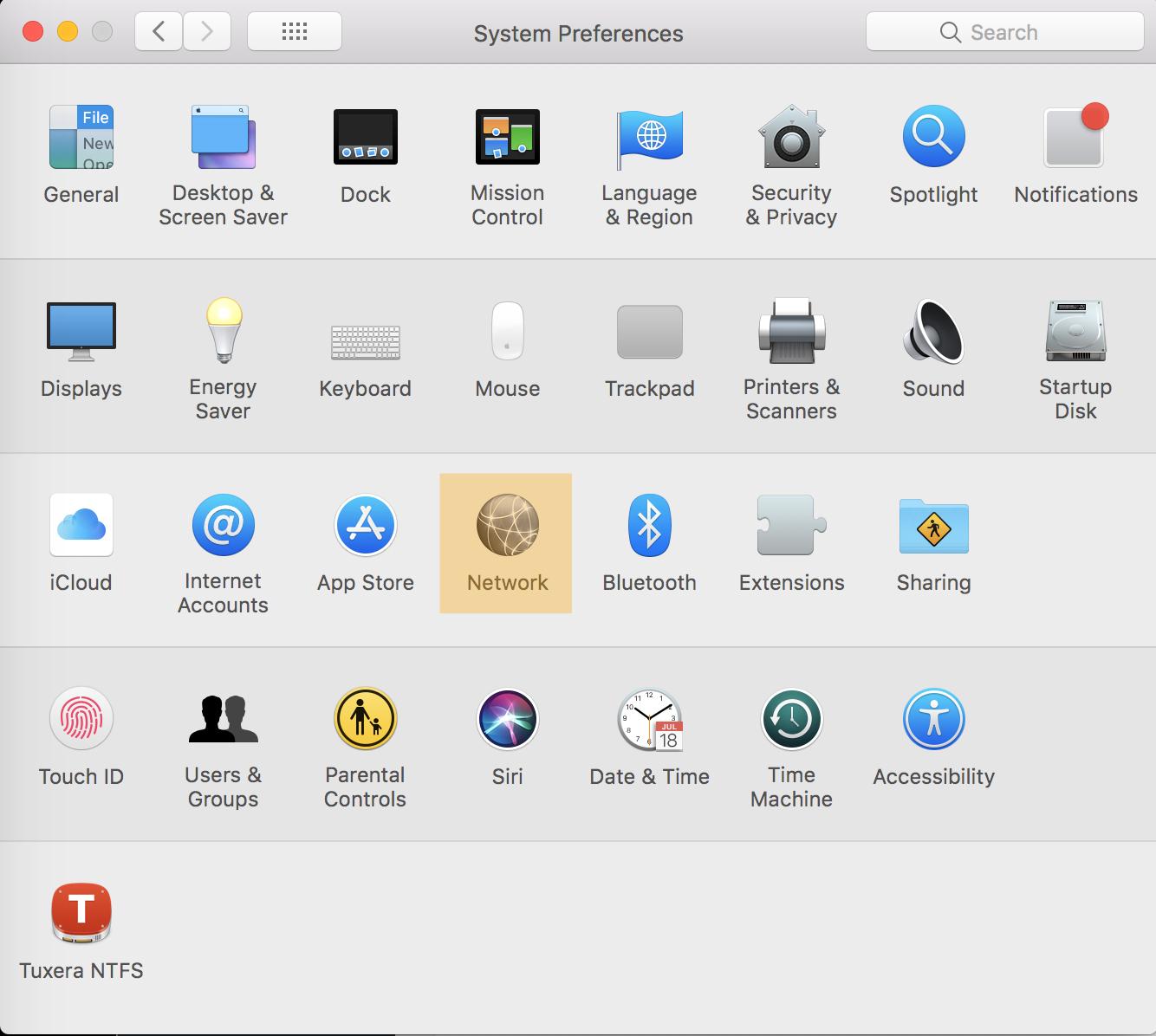 hotwin888 เว็บตรง สล็อต ฝากถอนออโต้ ไม่ผ่านเอเย่นต์ 2026
