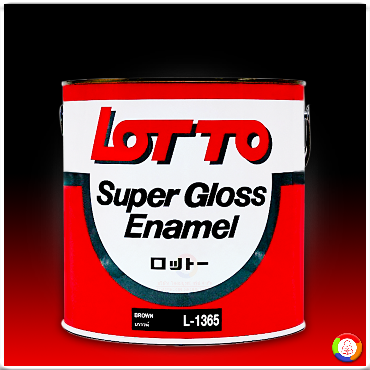 https 789bet vip online login เว็บตรง สล็อต ฝากถอนออโต้ ไม่ผ่านเอเย่นต์ 2026