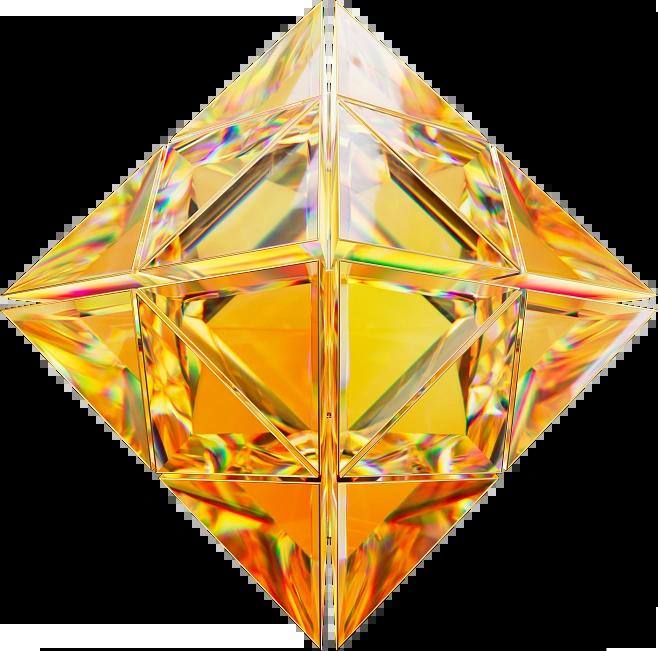 huaysong หวย ฮานอย วัน นี้ ออก อะไร เช็กเลข เว็บตรง ฝากถอนออโต้ ไม่ผ่านเอเย่นต์ สล็อต 2026