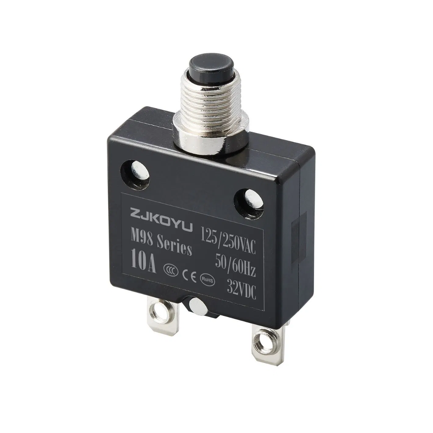 huaysong หวยฮานอยวันนี้ออกอะไร เว็บตรง/สล็อต ฝากถอนออโต้ ไม่ผ่านเอเย่นต์ 2026