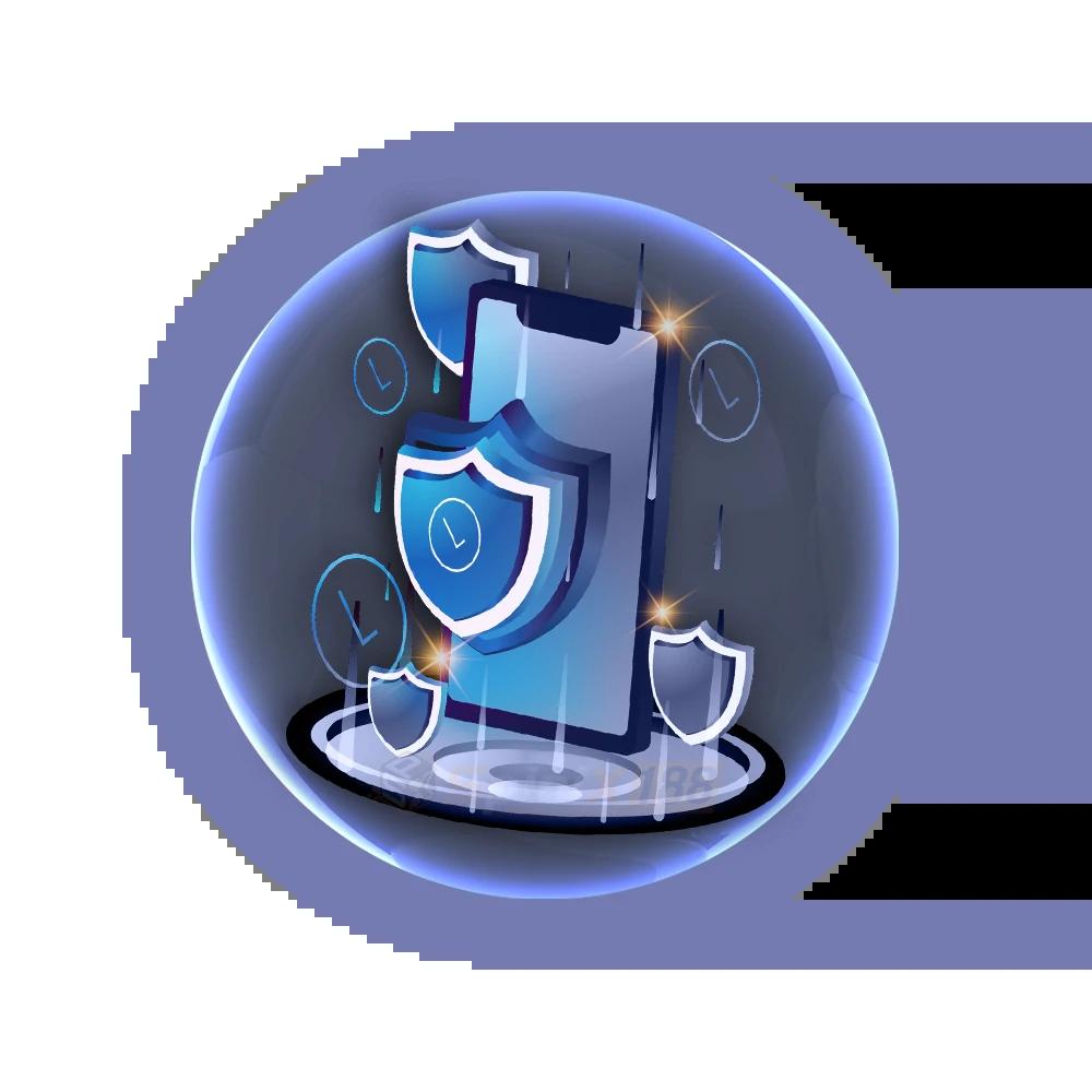 hubhengjing888 เว็บตรง สล็อต ฝากถอนออโต้ ไม่ผ่านเอเย่นต์ 2026