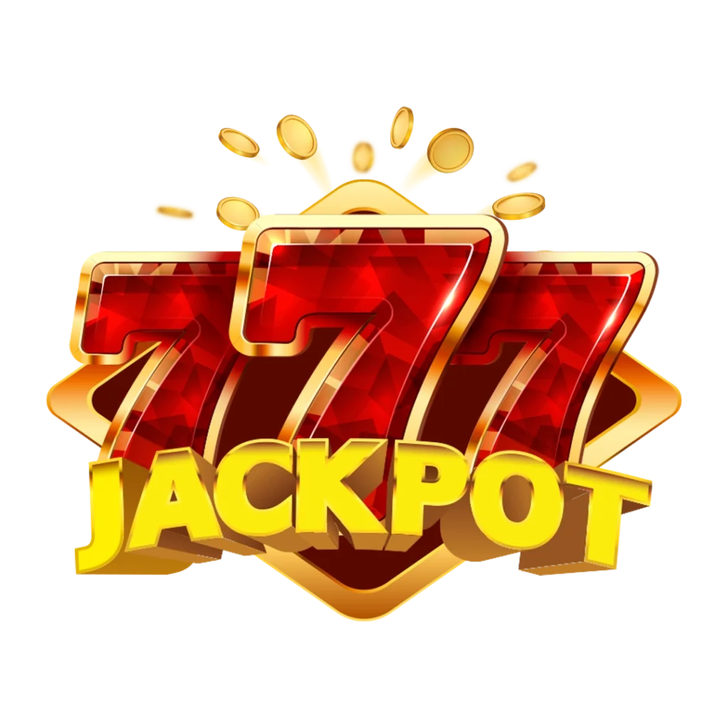 huc999 เว็บตรง สล็อต ฝากถอนออโต้ ไม่ผ่านเอเย่นต์ 2026