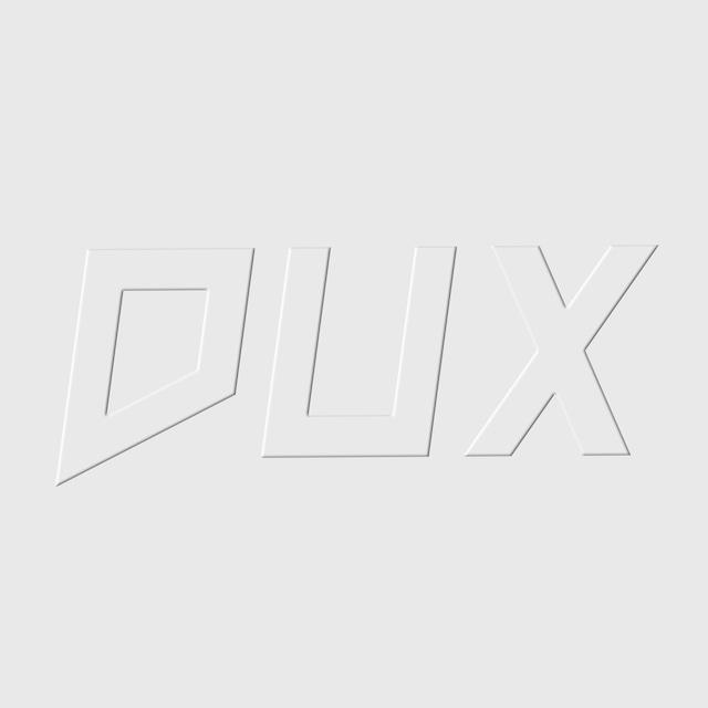 i828 เว็บตรง สล็อต ฝากถอนออโต้ ไม่ผ่านเอเย่นต์ 2026