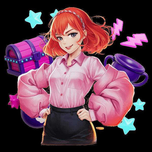 iwantbet เว็บตรง สล็อต ฝากถอนออโต้ ไม่ผ่านเอเย่นต์ 2026