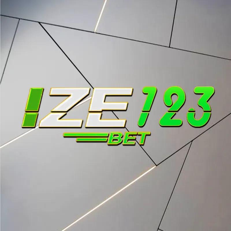 ize789 เว็บตรง สล็อต ฝากถอนออโต้ ไม่ผ่านเอเย่นต์ 2026