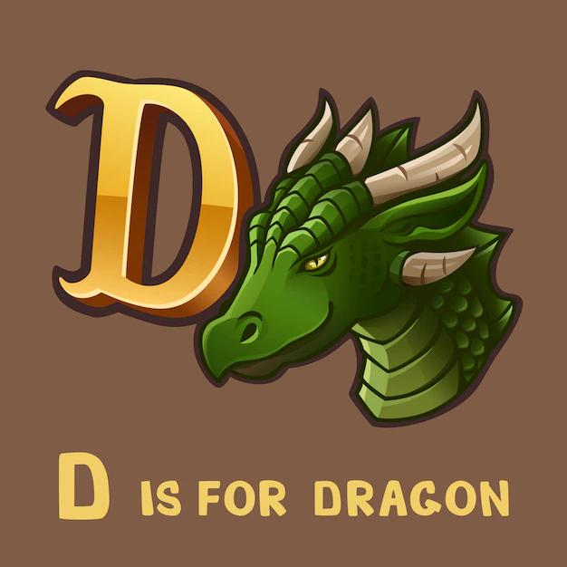 jbo thailand เว็บตรง ฝากถอนออโต้ ไม่ผ่านเอเย่นต์ สล็อต 2026