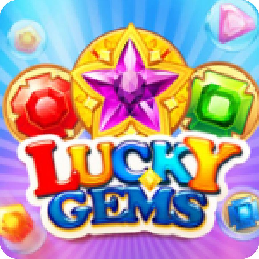 joker369 เว็บตรง สล็อต ฝากถอนออโต้ ไม่ผ่านเอเย่นต์ 2026