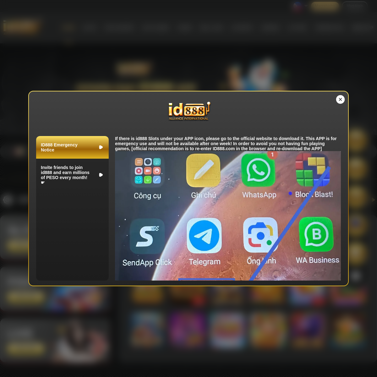 kimchibet เว็บตรง สล็อต ฝากถอนออโต้ ไม่ผ่านเอเย่นต์ 2026