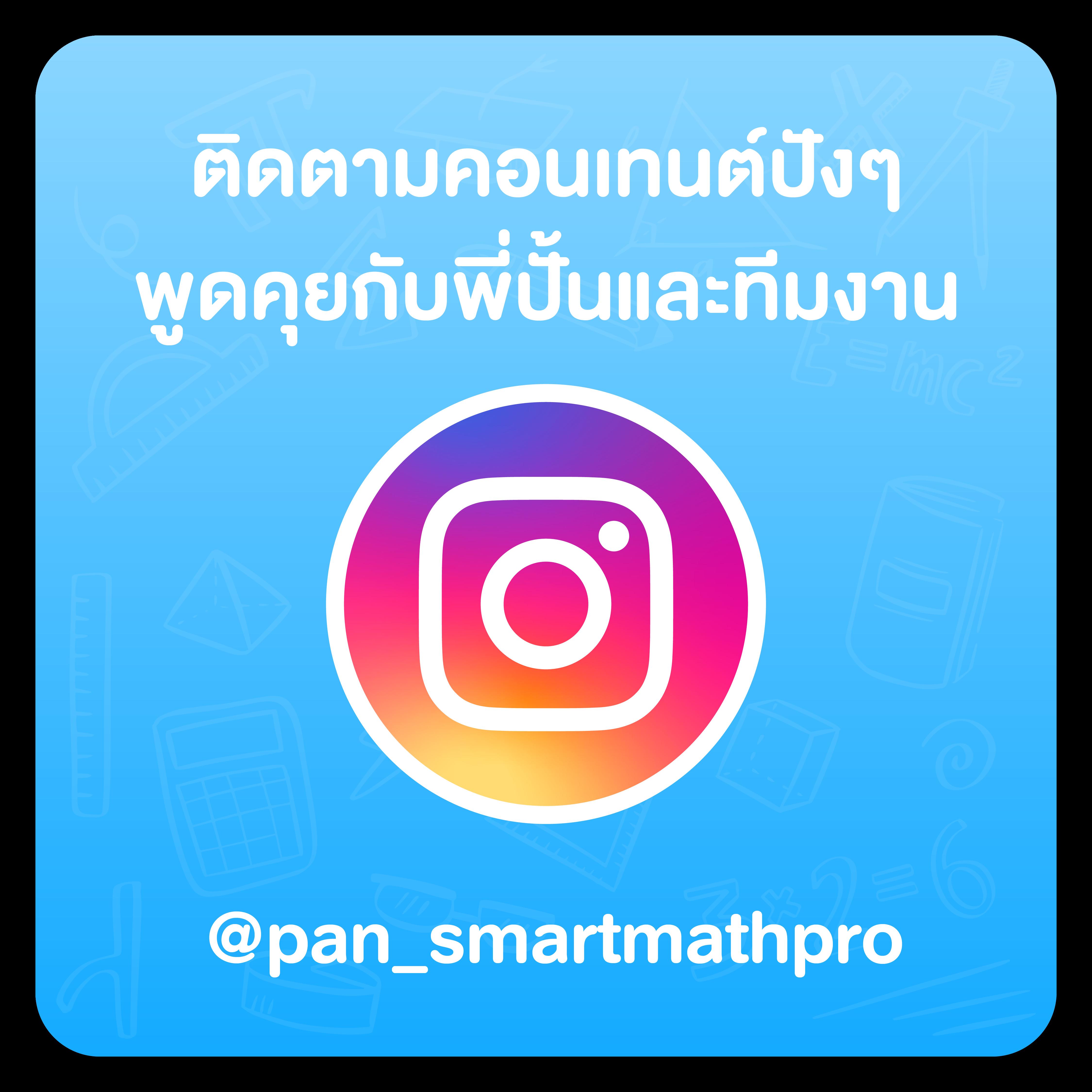 king thai 168 เว็บตรง สล็อต ฝากถอนออโต้ ไม่ผ่านเอเย่นต์ 2026