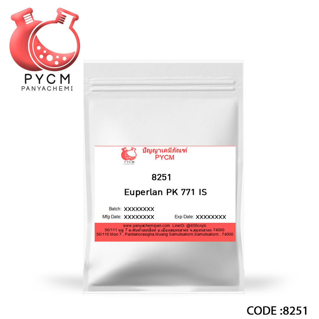 kinggame365 เว็บตรง สล็อต ฝากถอนออโต้ ไม่ผ่านเอเย่นต์ 2026