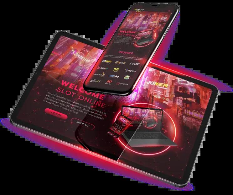 kingkong89 เว็บตรง สล็อต ฝากถอนออโต้ ไม่ผ่านเอเย่นต์ 2026