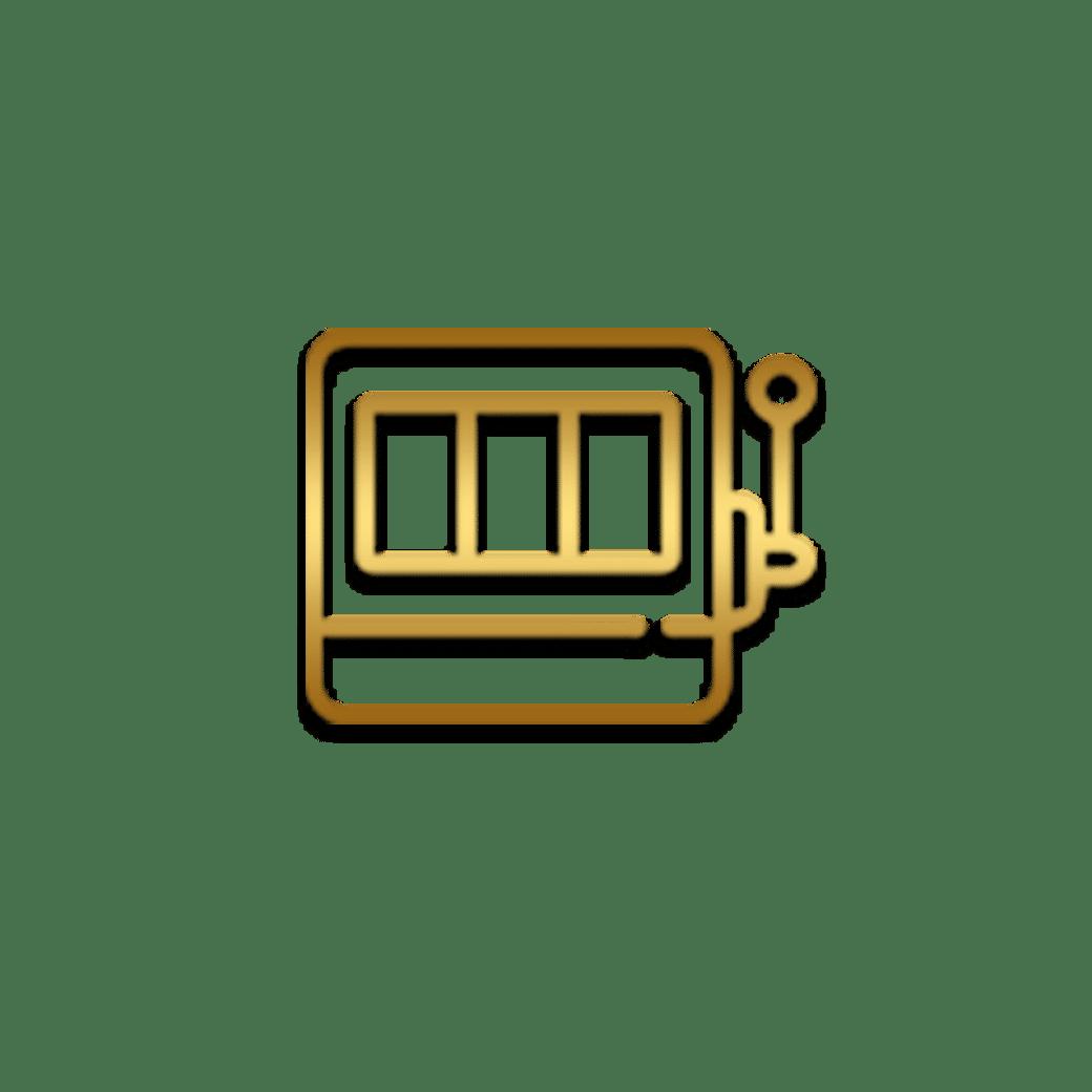 kingslot828 เว็บตรง สล็อต ฝากถอนออโต้ ไม่ผ่านเอเย่นต์ 2026