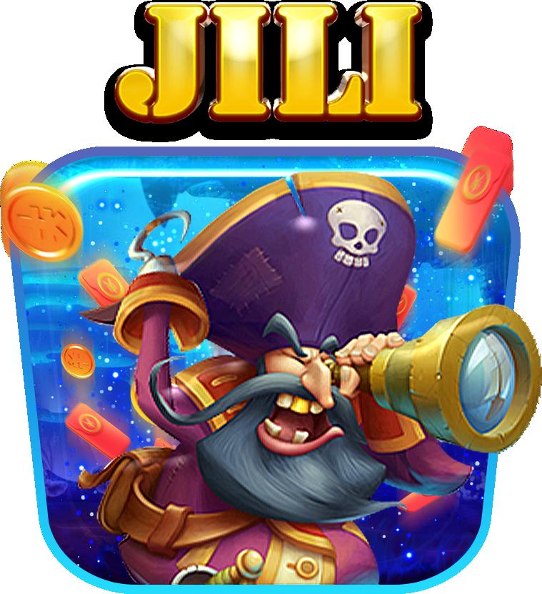 ko789 เว็บตรง สล็อต ฝากถอนออโต้ ไม่ผ่านเอเย่นต์ 2026