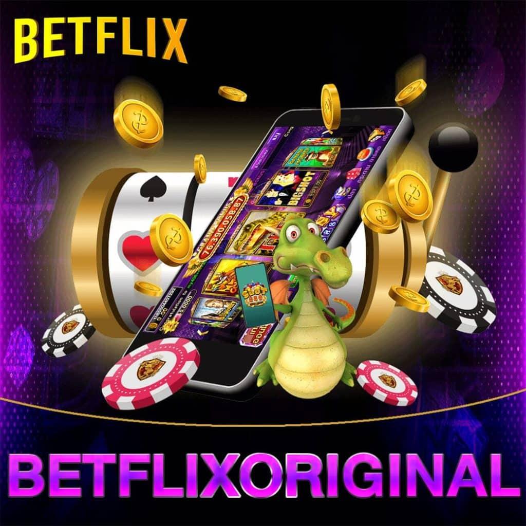 kong lor 888 เว็บตรง สล็อต ฝากถอนออโต้ ไม่ผ่านเอเย่นต์ 2026