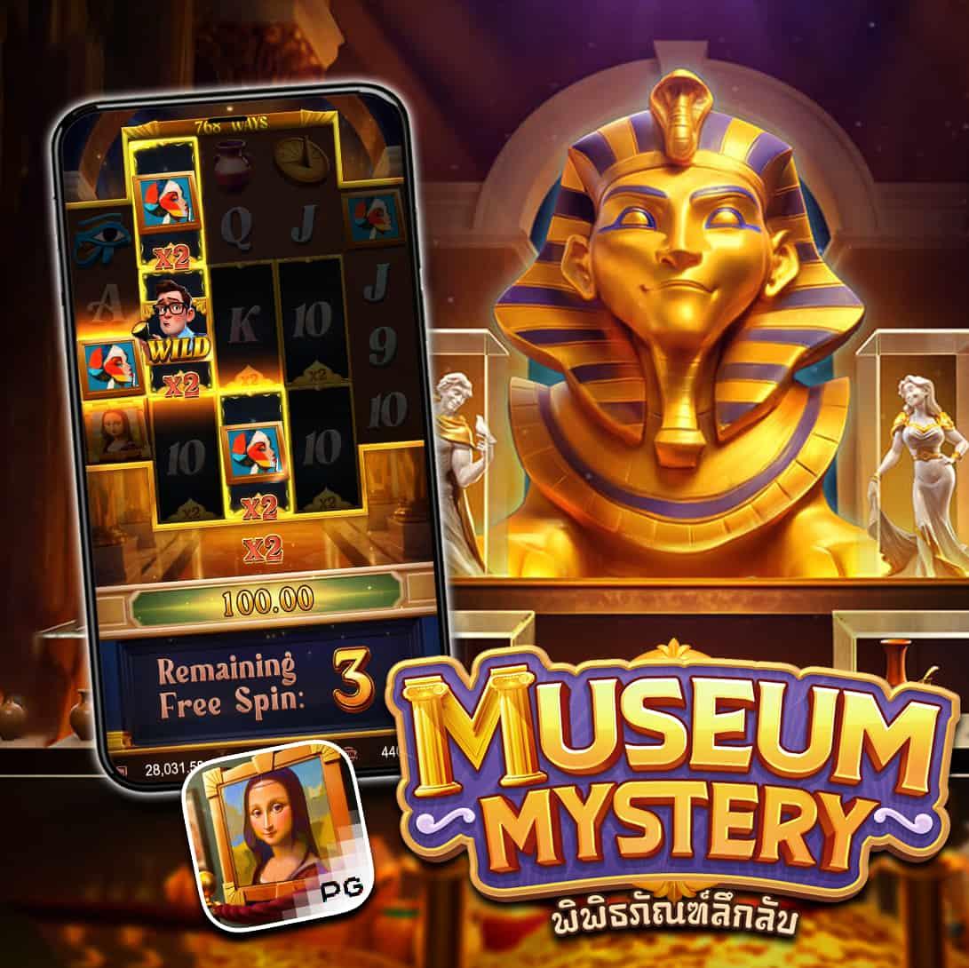 ktvvip เว็บตรง สล็อต ฝากถอนออโต้ ไม่ผ่านเอเย่นต์ 2026