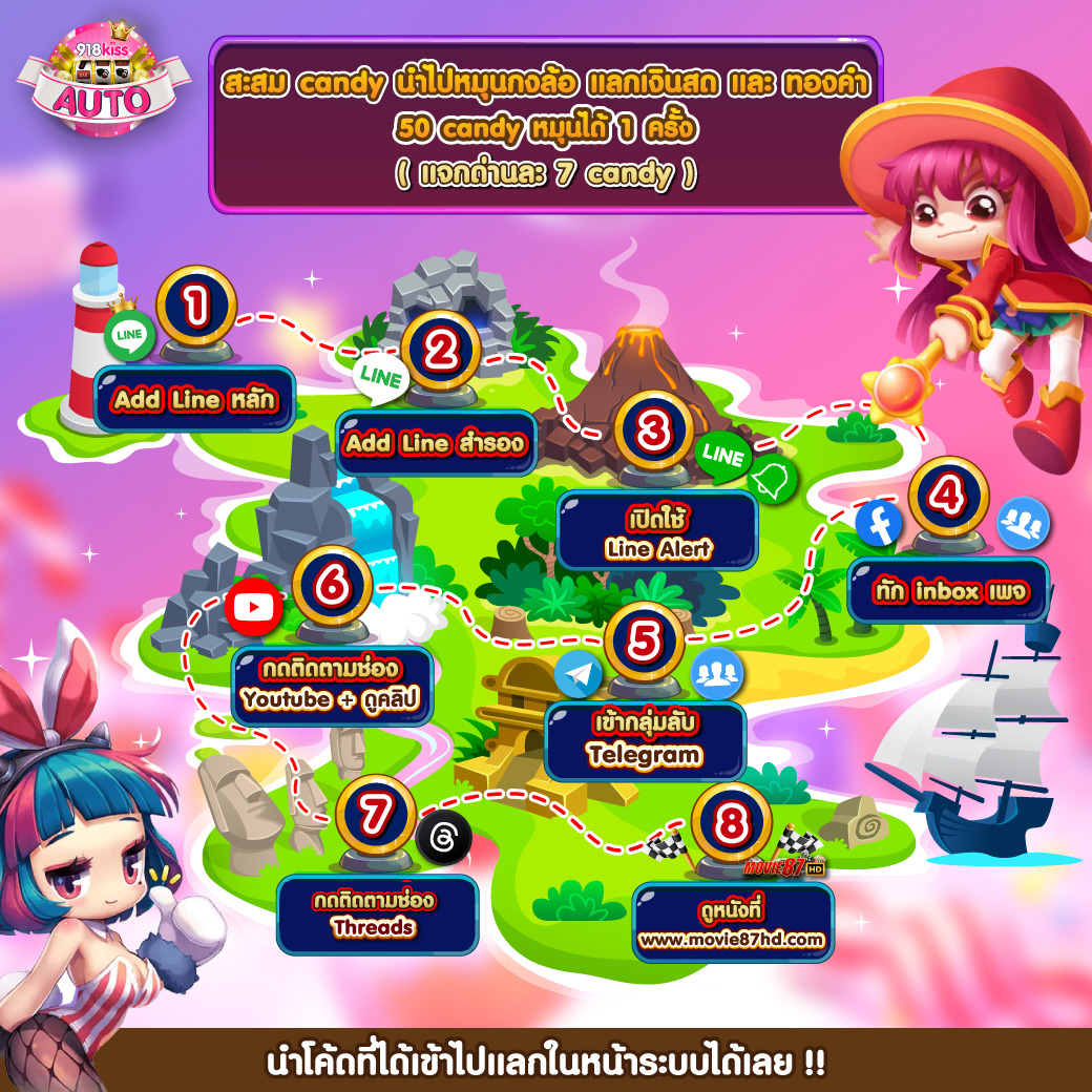 live casino vodds เว็บตรง สล็อต ฝากถอนออโต้ ไม่ผ่านเอเย่นต์ 2026