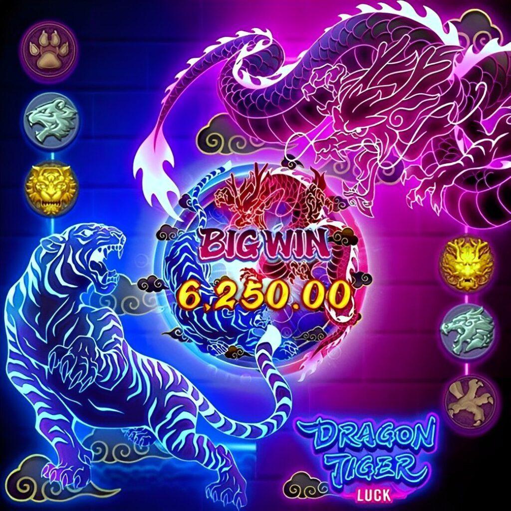 livewin22 เว็บตรง สล็อต ฝากถอนออโต้ ไม่ผ่านเอเย่นต์ 2026