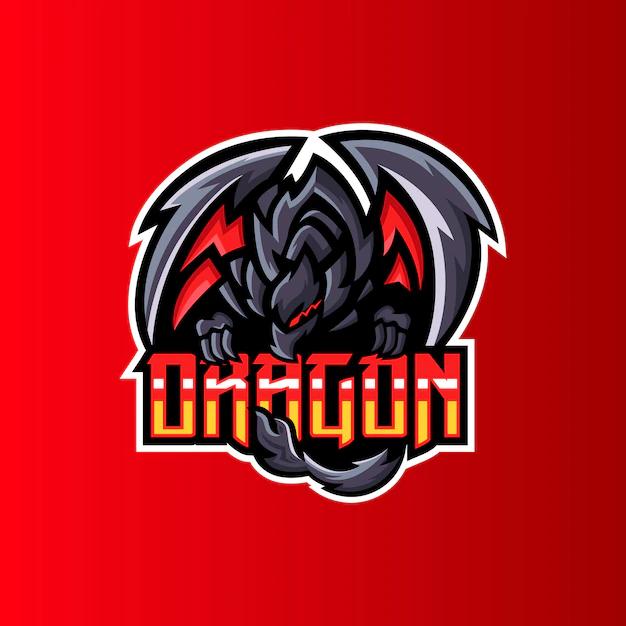 lockdown168 เว็บตรง สล็อต ฝากถอนออโต้ ไม่ผ่านเอเย่นต์ 2026