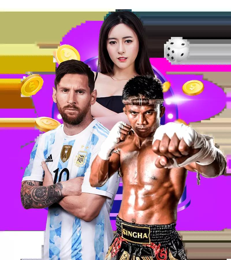 lottery thai เว็บตรง สล็อต ฝากถอนออโต้ ไม่ผ่านเอเย่นต์ 2026