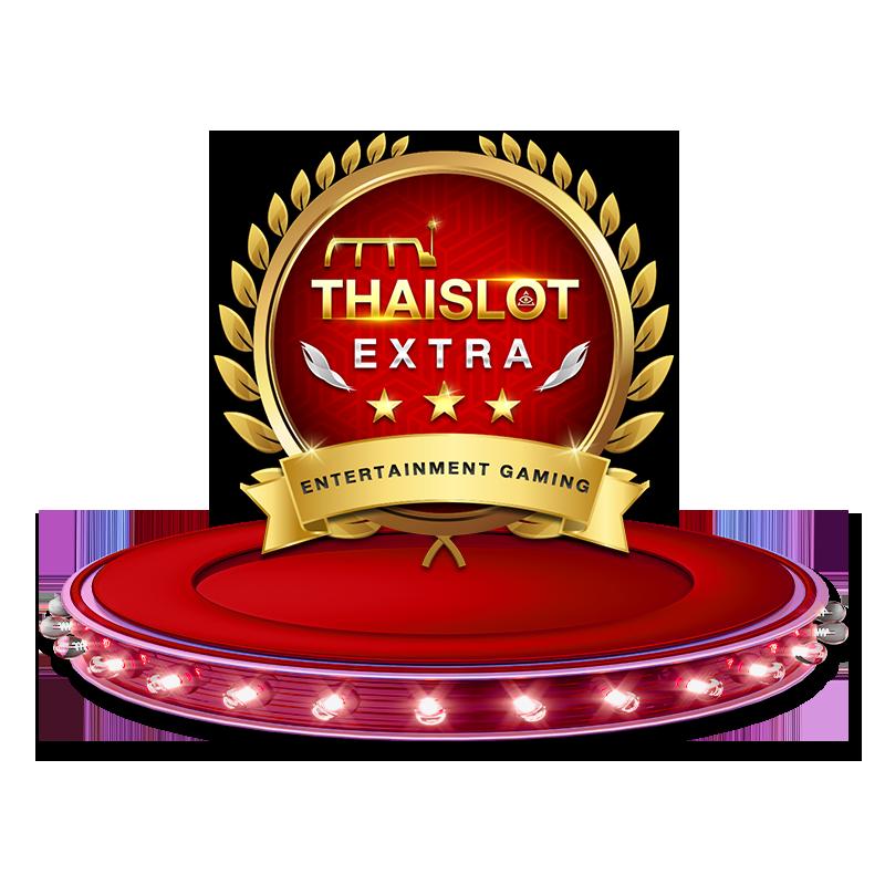 lotto vip เว็บตรงสล็อต ฝากถอนออโต้ ไม่ผ่านเอเย่นต์ 2026