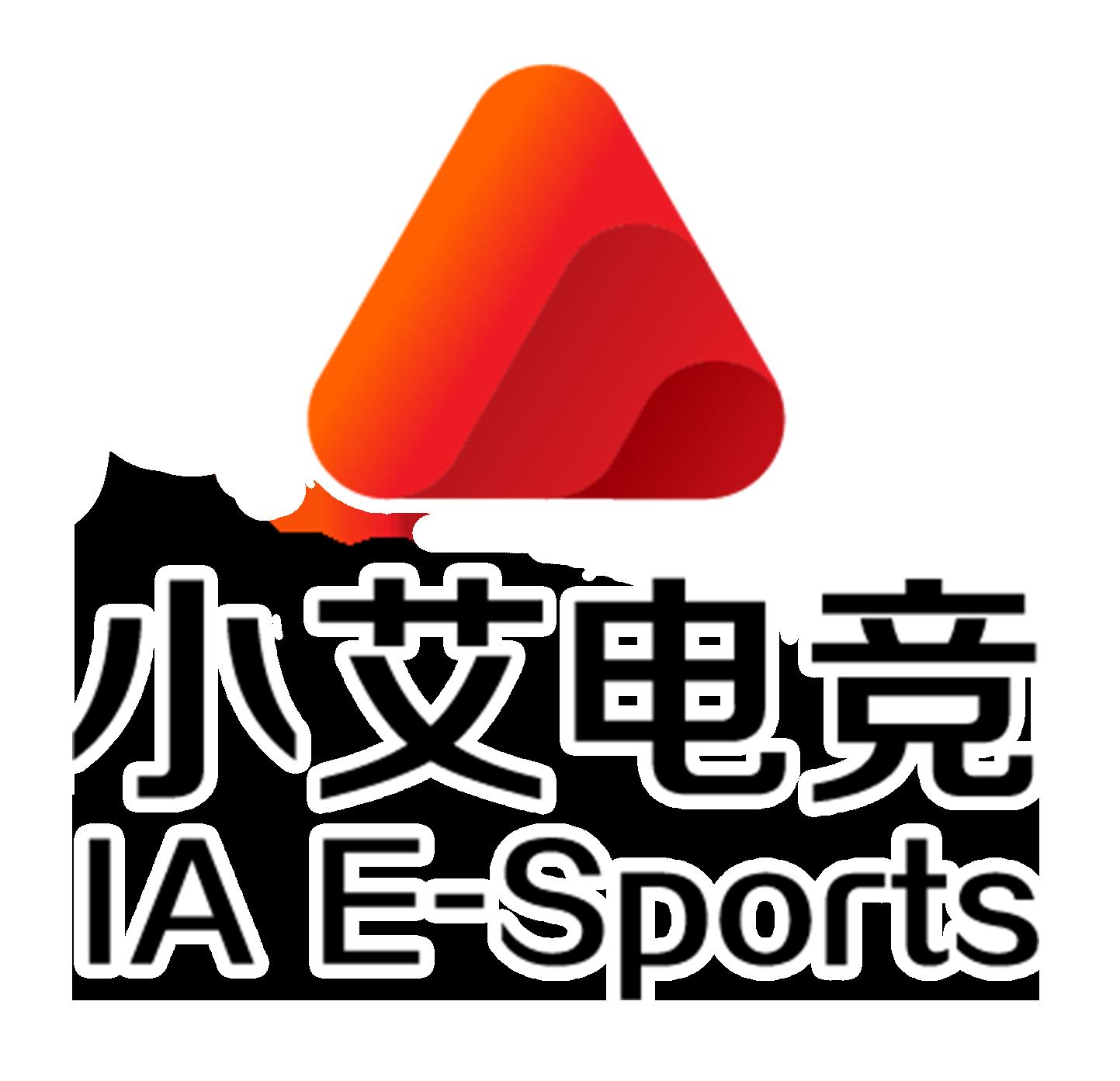 lottoup เว็บตรง สล็อต ฝากถอนออโต้ ไม่ผ่านเอเย่นต์ 2026