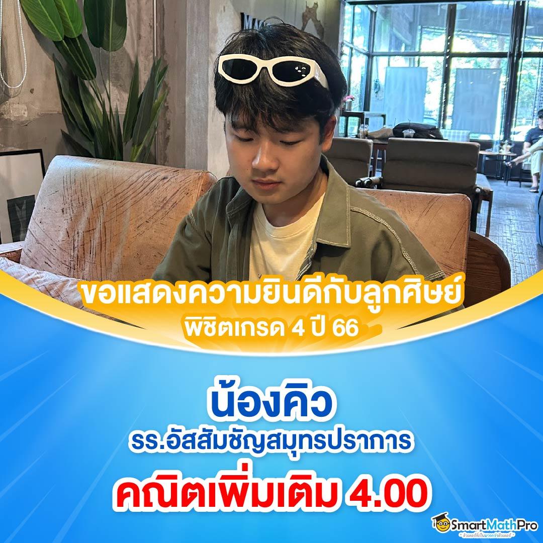 lottovip เว็บตรง สล็อต ฝากถอนออโต้ ไม่ผ่านเอเย่นต์ 2026