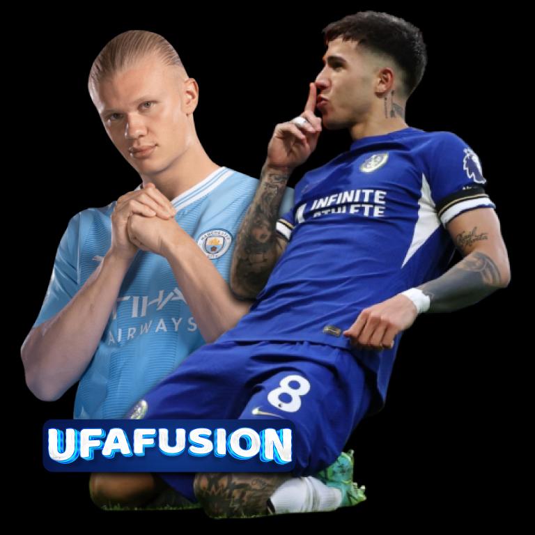 love928 เว็บตรง สล็อต ฝากถอนออโต้ ไม่ผ่านเอเย่นต์ 2026