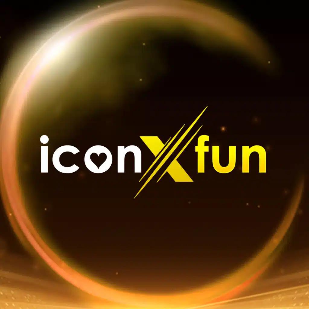 lsm44 เว็บตรง สล็อต ฝากถอนออโต้ ไม่ผ่านเอเย่นต์ 2026