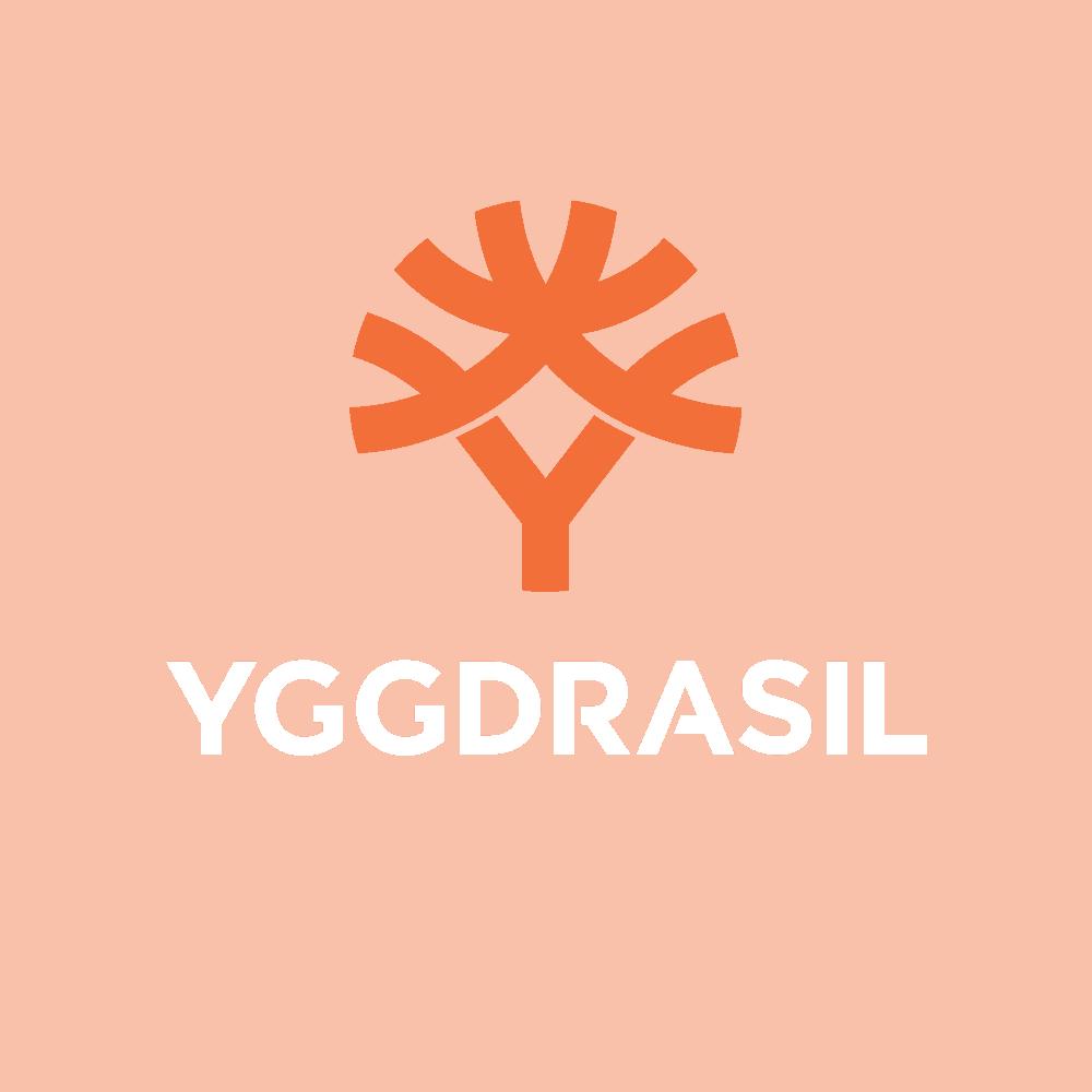 m168 เว็บตรง สล็อต ฝากถอนออโต้ ไม่ผ่านเอเย่นต์ 2026