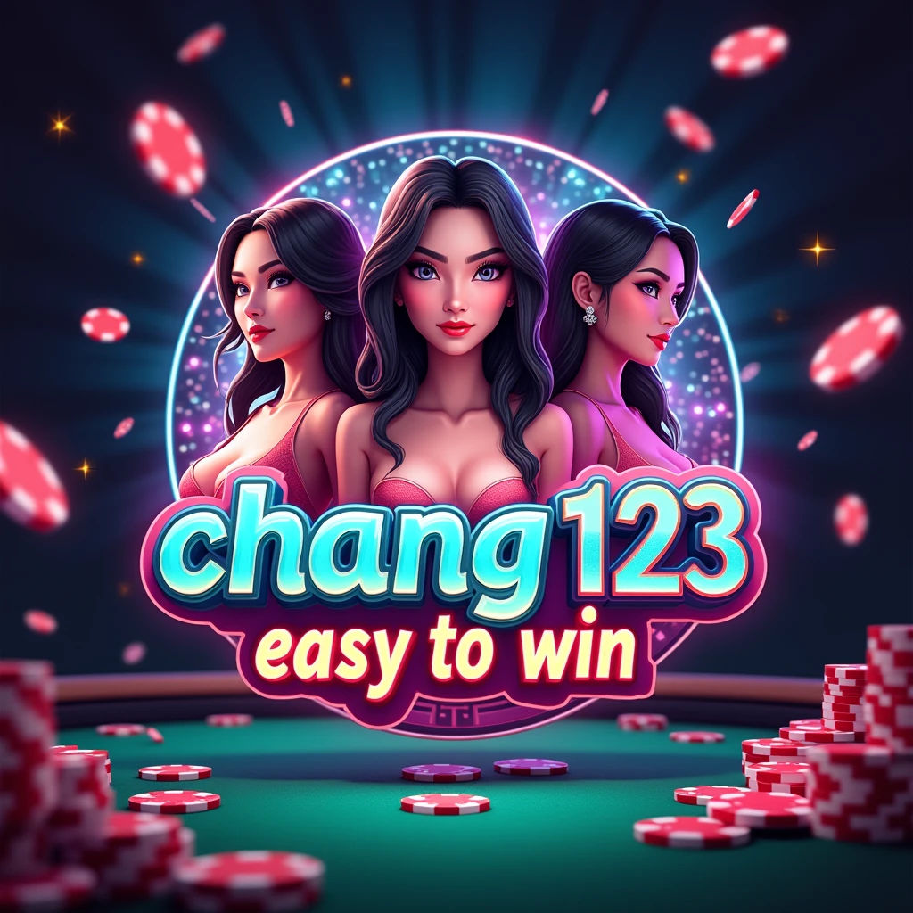 m4autobet เว็บตรง สล็อต ฝากถอนออโต้ ไม่ผ่านเอเย่นต์ 2026