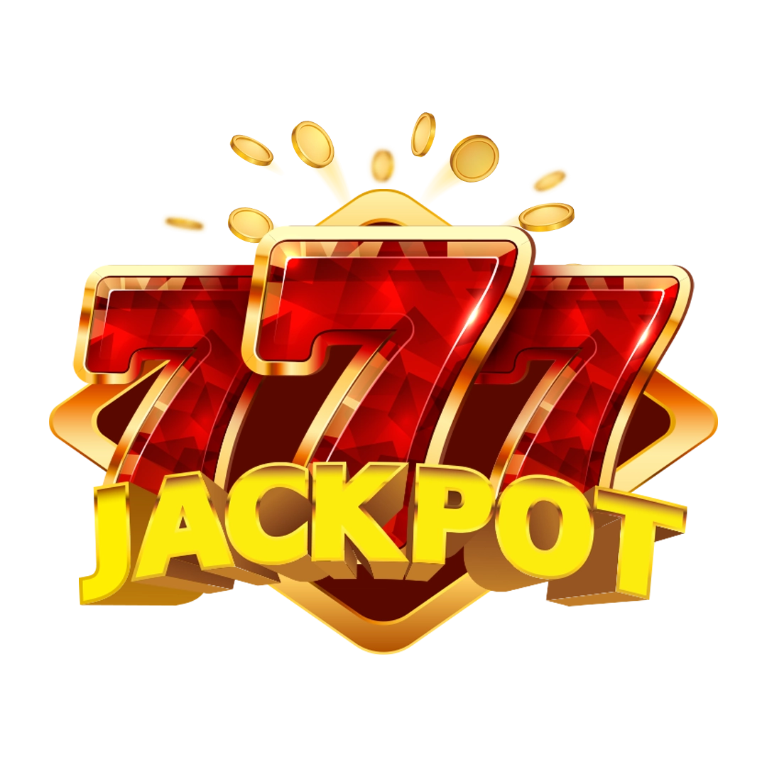 m98 bet ทางเข้า มือ ถือ อัพเดท ล่าสุด เว็บตรง สล็อต ฝากถอนออโต้ 2026