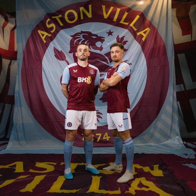 m98.bet slot เว็บตรง สล็อต ฝากถอนออโต้ ไม่ผ่านเอเย่นต์ 2026