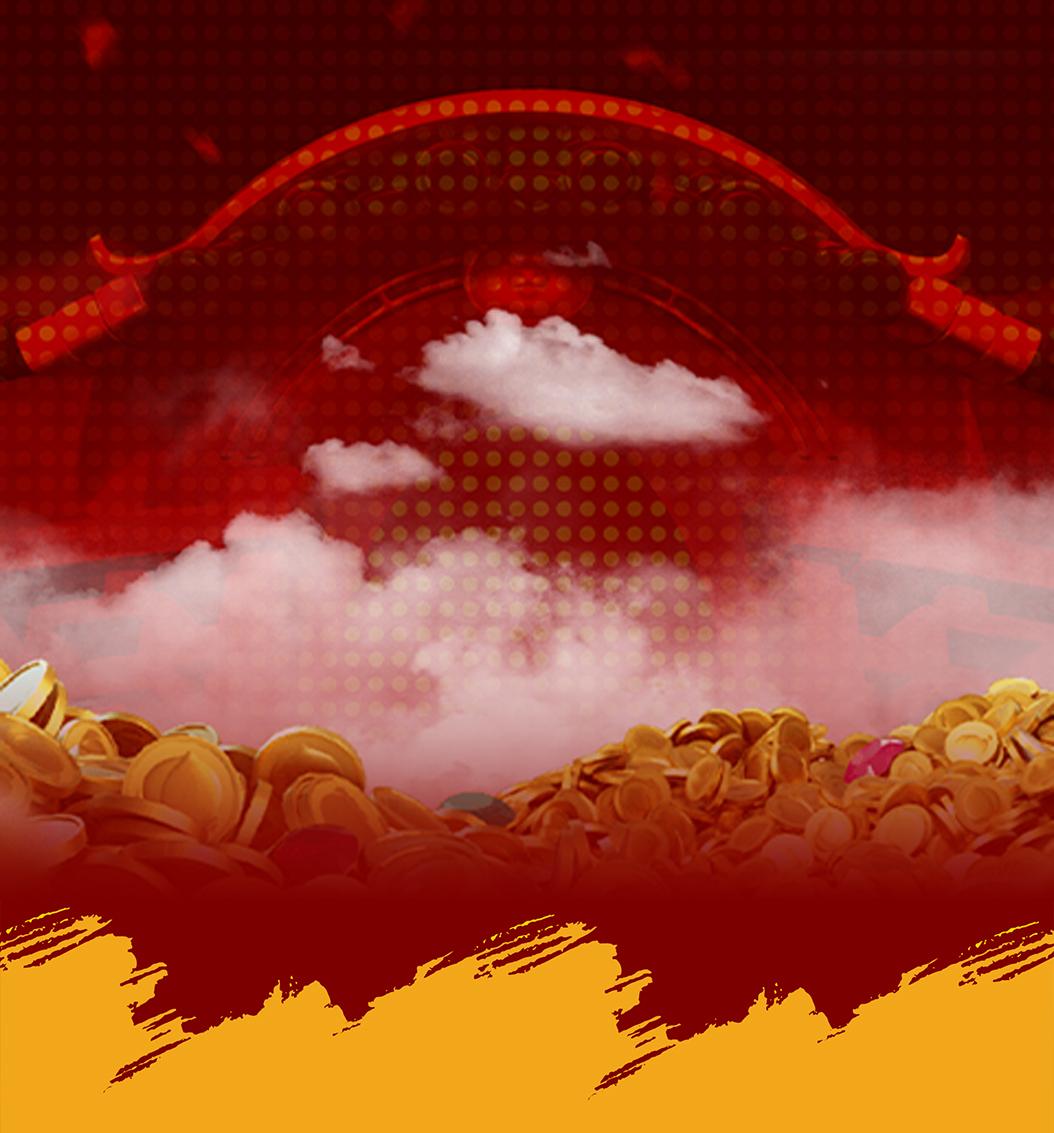 m98vip เว็บตรง สล็อต ฝากถอนออโต้ ไม่ผ่านเอเย่นต์ 2026