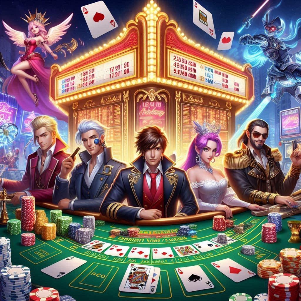 macau88club เว็บตรง สล็อต ฝากถอนออโต้ ไม่ผ่านเอเย่นต์ 2026