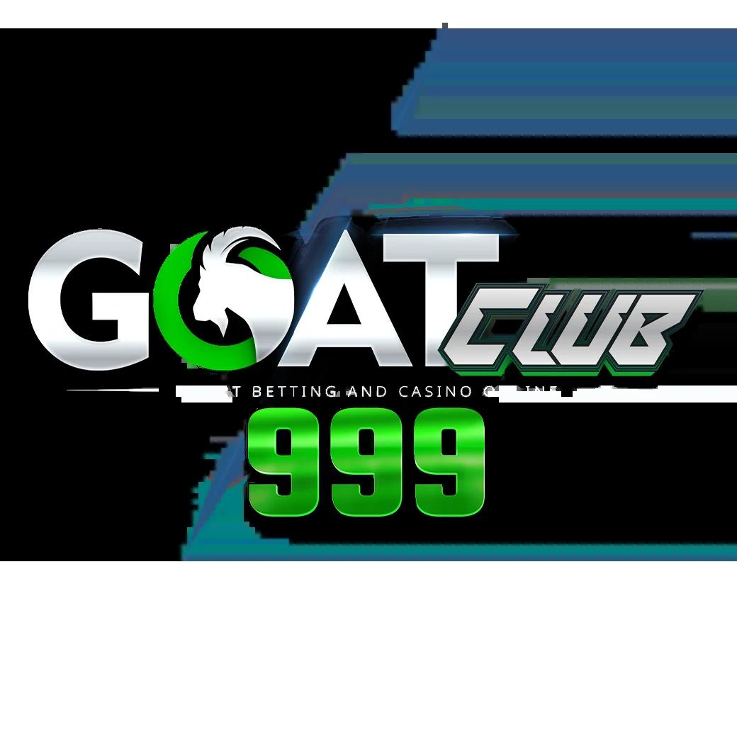 max189 เว็บตรง สล็อต ฝากถอนออโต้ ไม่ผ่านเอเย่นต์ 2026