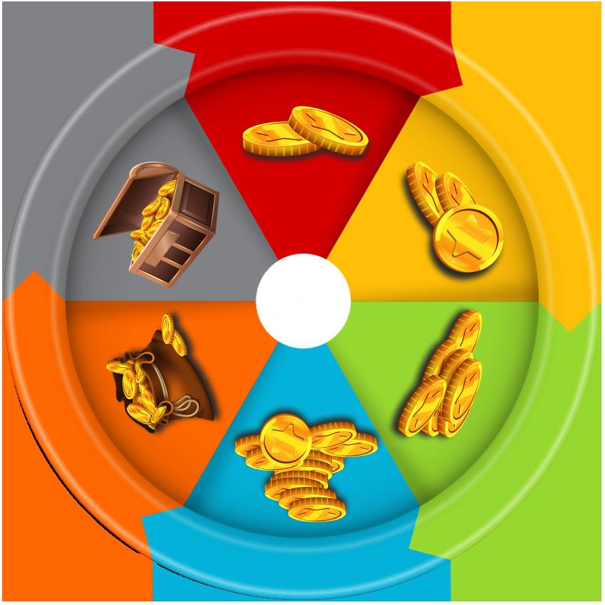 money168 เว็บตรง สล็อต ฝากถอนออโต้ ไม่ผ่านเอเย่นต์ 2026